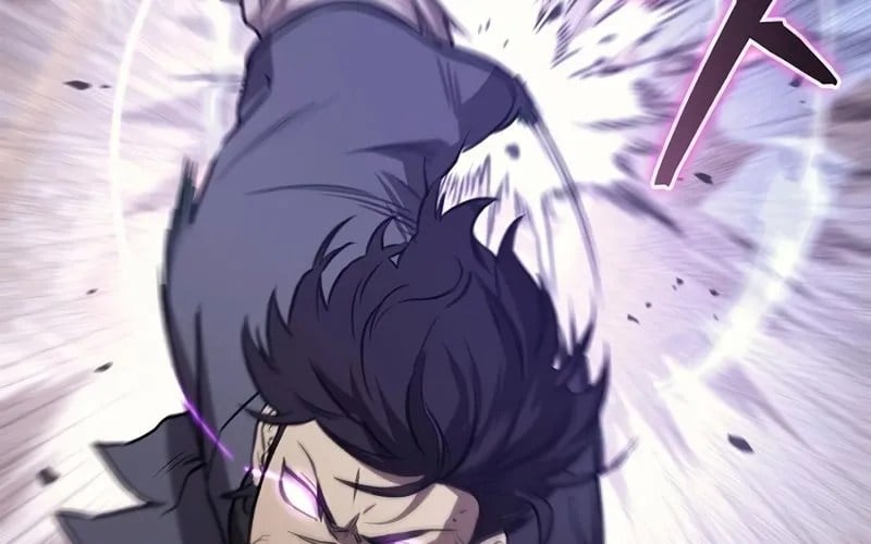 Ma Giáo Quan Quy Hoàn Chapter 29 - Trang 2