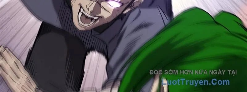 Ma Giáo Quan Quy Hoàn Chapter 29 - Trang 2