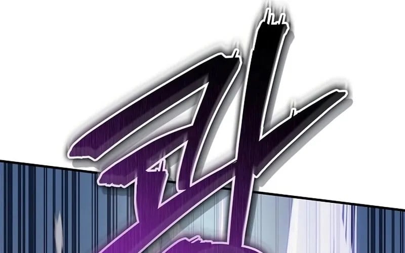Ma Giáo Quan Quy Hoàn Chapter 29 - Trang 2