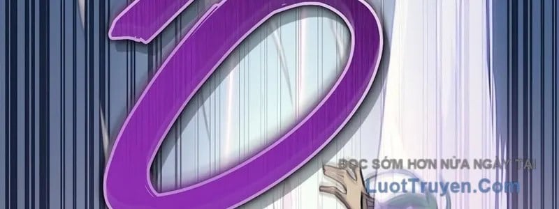 Ma Giáo Quan Quy Hoàn Chapter 29 - Trang 2