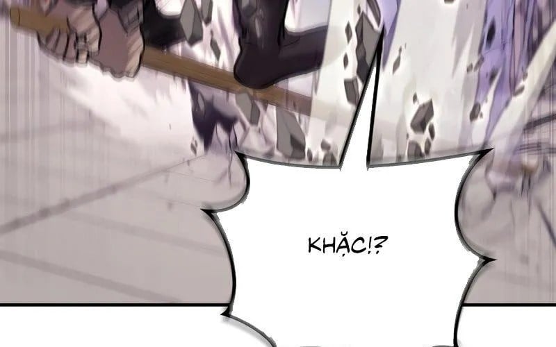 Ma Giáo Quan Quy Hoàn Chapter 29 - Trang 2