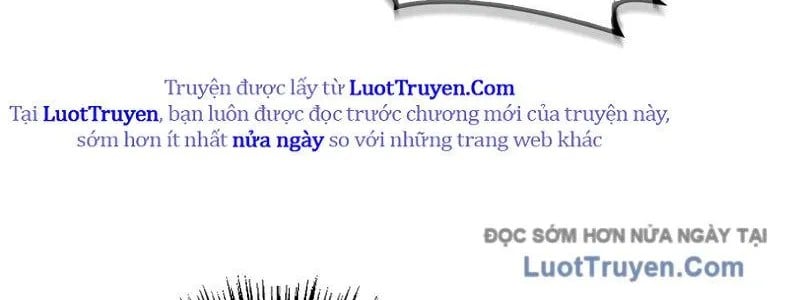 Ma Giáo Quan Quy Hoàn Chapter 29 - Trang 2
