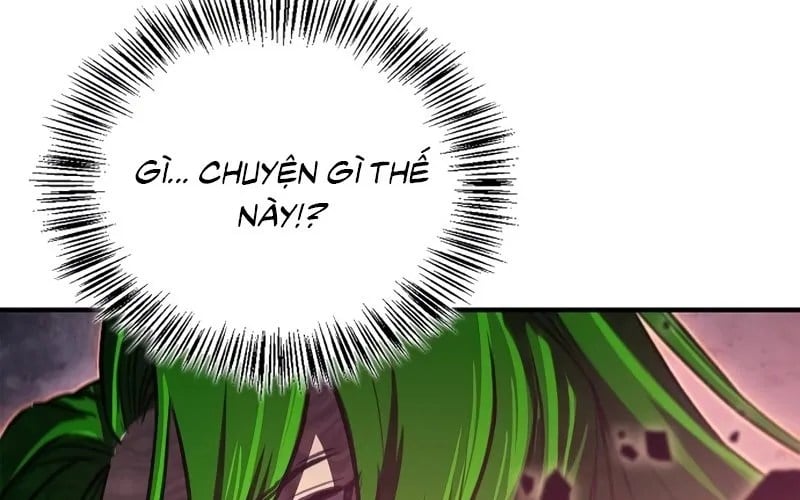 Ma Giáo Quan Quy Hoàn Chapter 29 - Trang 2