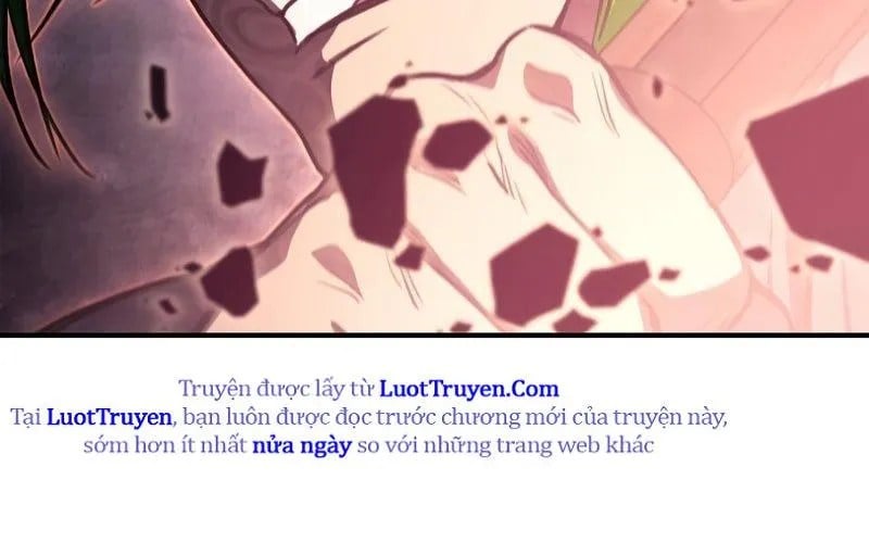 Ma Giáo Quan Quy Hoàn Chapter 29 - Trang 2