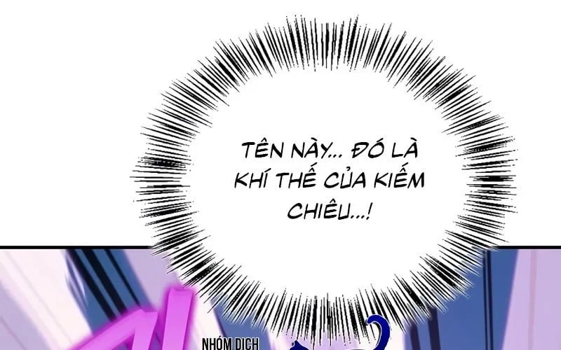 Ma Giáo Quan Quy Hoàn Chapter 29 - Trang 2