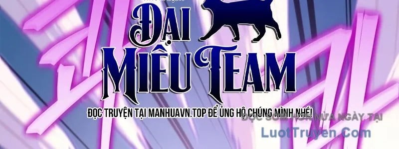 Ma Giáo Quan Quy Hoàn Chapter 29 - Trang 2