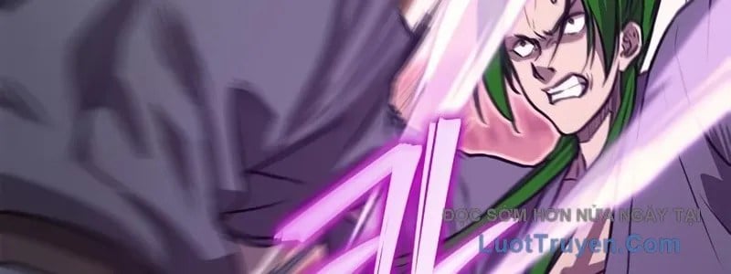 Ma Giáo Quan Quy Hoàn Chapter 29 - Trang 2