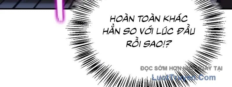 Ma Giáo Quan Quy Hoàn Chapter 29 - Trang 2