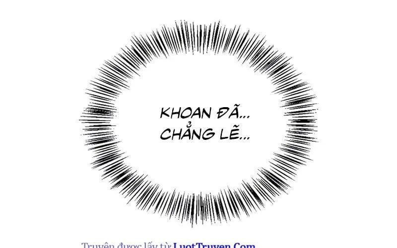 Ma Giáo Quan Quy Hoàn Chapter 29 - Trang 2