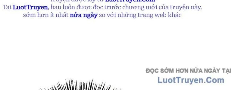Ma Giáo Quan Quy Hoàn Chapter 29 - Trang 2