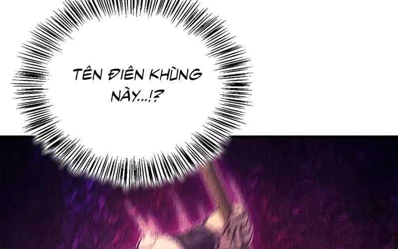 Ma Giáo Quan Quy Hoàn Chapter 29 - Trang 2
