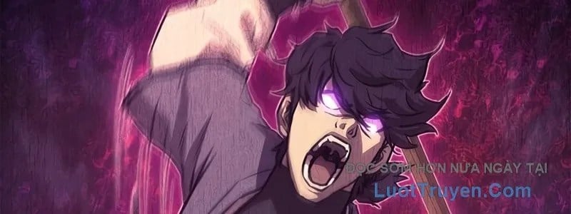 Ma Giáo Quan Quy Hoàn Chapter 29 - Trang 2