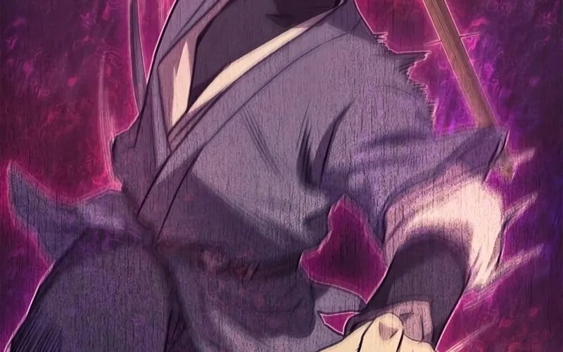 Ma Giáo Quan Quy Hoàn Chapter 29 - Trang 2
