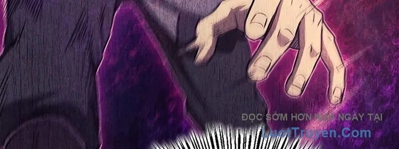 Ma Giáo Quan Quy Hoàn Chapter 29 - Trang 2