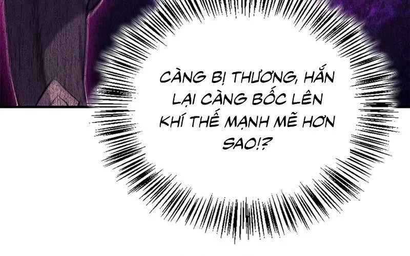 Ma Giáo Quan Quy Hoàn Chapter 29 - Trang 2