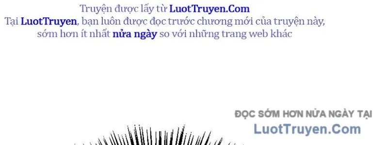 Ma Giáo Quan Quy Hoàn Chapter 29 - Trang 2