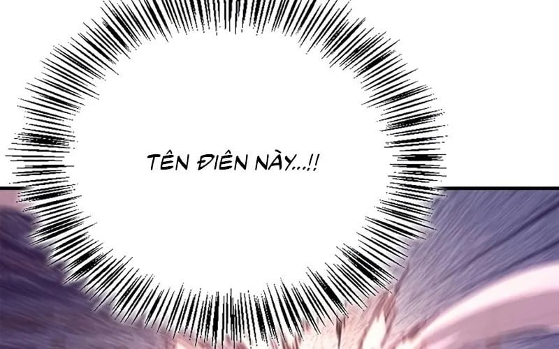 Ma Giáo Quan Quy Hoàn Chapter 29 - Trang 2