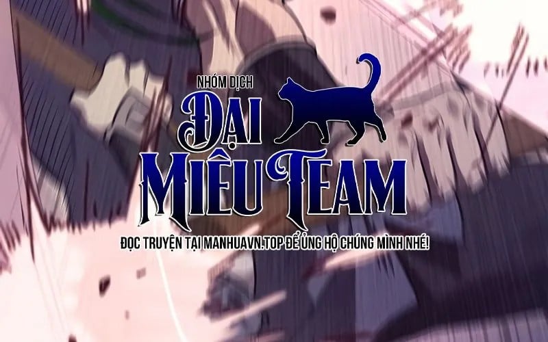 Ma Giáo Quan Quy Hoàn Chapter 29 - Trang 2