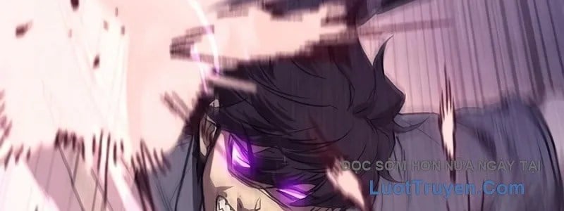 Ma Giáo Quan Quy Hoàn Chapter 29 - Trang 2