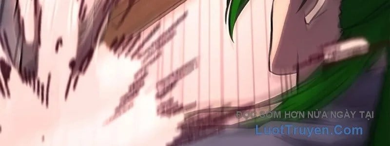Ma Giáo Quan Quy Hoàn Chapter 29 - Trang 2