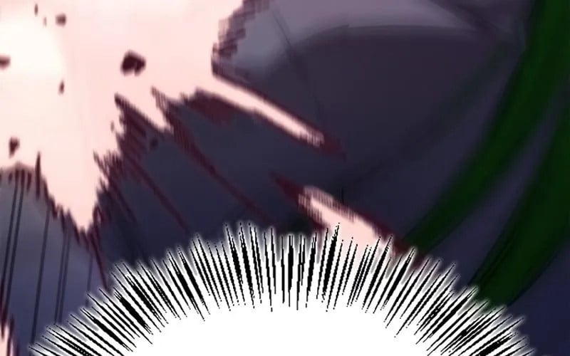 Ma Giáo Quan Quy Hoàn Chapter 29 - Trang 2