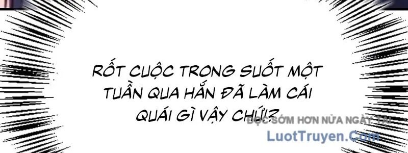 Ma Giáo Quan Quy Hoàn Chapter 29 - Trang 2
