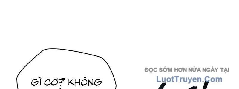 Ma Giáo Quan Quy Hoàn Chapter 29 - Trang 2