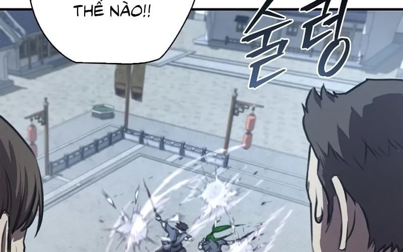 Ma Giáo Quan Quy Hoàn Chapter 29 - Trang 2
