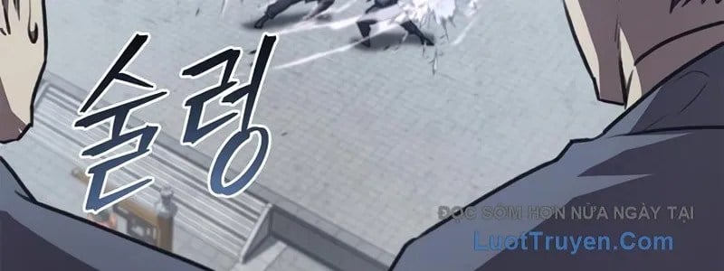 Ma Giáo Quan Quy Hoàn Chapter 29 - Trang 2