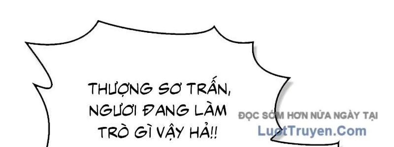 Ma Giáo Quan Quy Hoàn Chapter 29 - Trang 2