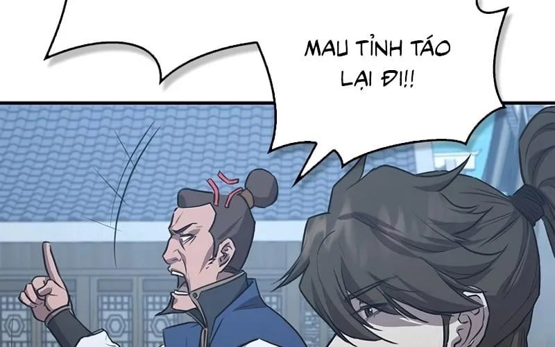 Ma Giáo Quan Quy Hoàn Chapter 29 - Trang 2