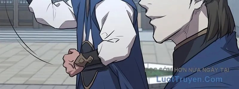 Ma Giáo Quan Quy Hoàn Chapter 29 - Trang 2