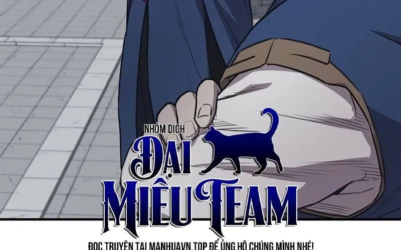 Ma Giáo Quan Quy Hoàn Chapter 29 - Trang 2