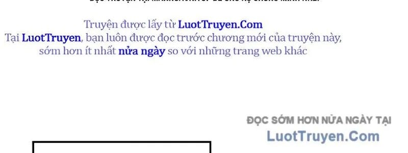 Ma Giáo Quan Quy Hoàn Chapter 29 - Trang 2