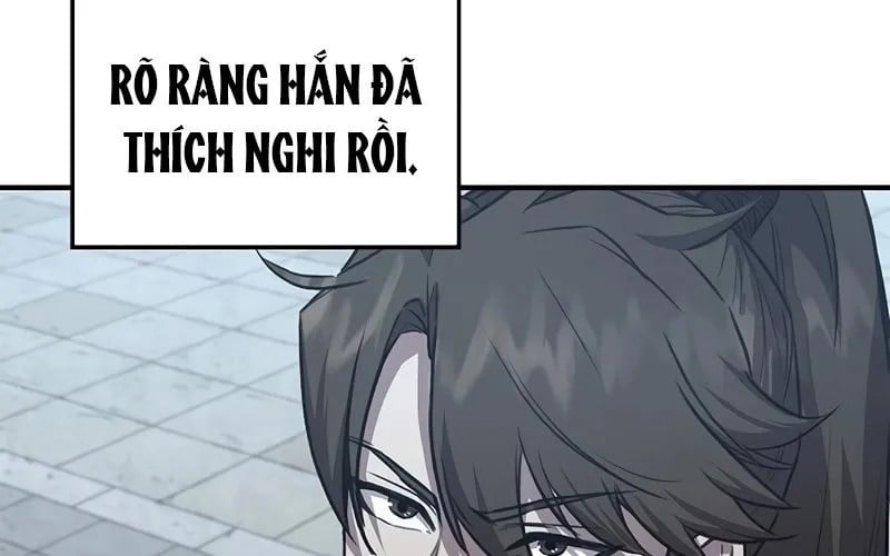 Ma Giáo Quan Quy Hoàn Chapter 29 - Trang 2
