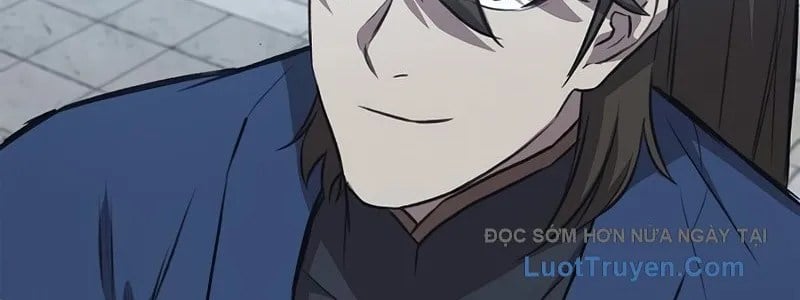 Ma Giáo Quan Quy Hoàn Chapter 29 - Trang 2