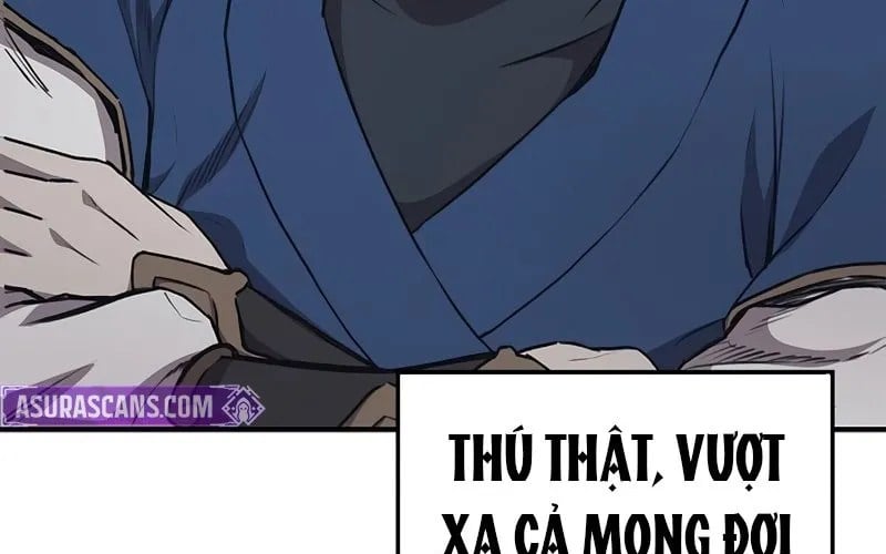Ma Giáo Quan Quy Hoàn Chapter 29 - Trang 2