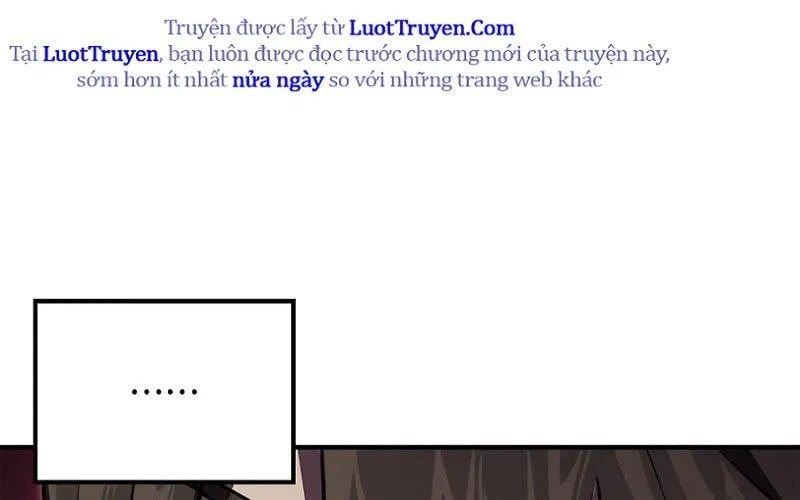 Ma Giáo Quan Quy Hoàn Chapter 29 - Trang 2