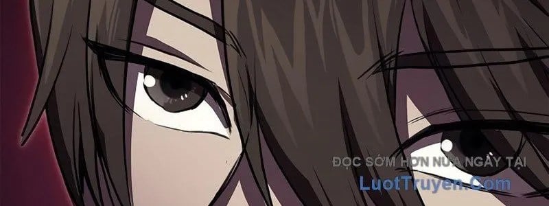 Ma Giáo Quan Quy Hoàn Chapter 29 - Trang 2