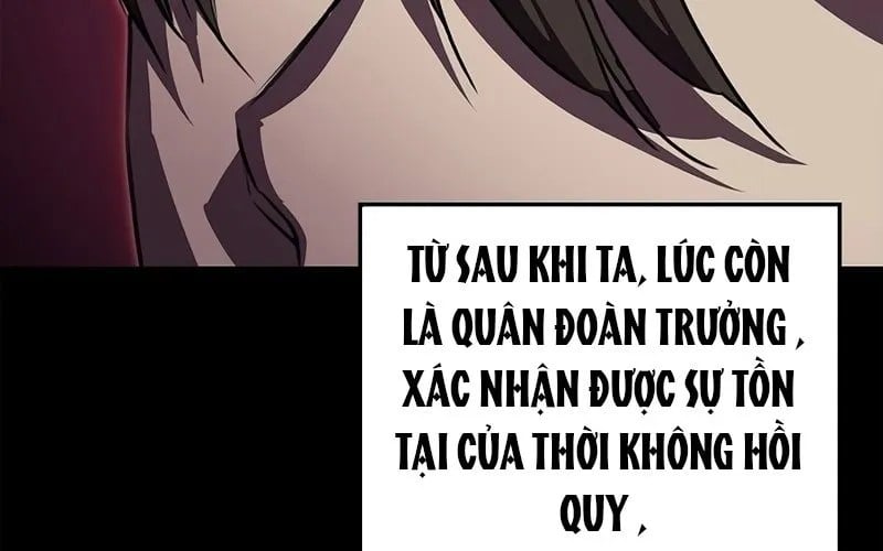 Ma Giáo Quan Quy Hoàn Chapter 29 - Trang 2