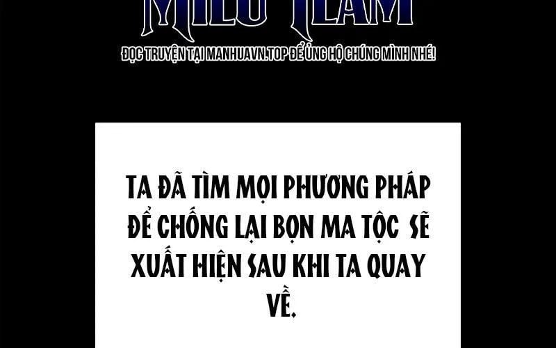 Ma Giáo Quan Quy Hoàn Chapter 29 - Trang 2