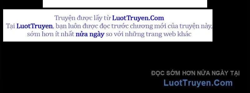 Ma Giáo Quan Quy Hoàn Chapter 29 - Trang 2