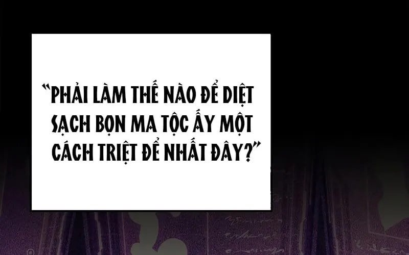 Ma Giáo Quan Quy Hoàn Chapter 29 - Trang 2