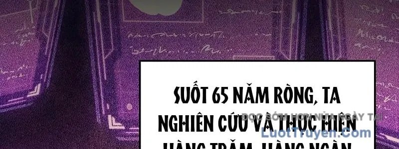Ma Giáo Quan Quy Hoàn Chapter 29 - Trang 2