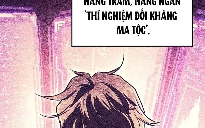 Ma Giáo Quan Quy Hoàn Chapter 29 - Trang 2