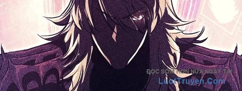 Ma Giáo Quan Quy Hoàn Chapter 29 - Trang 2