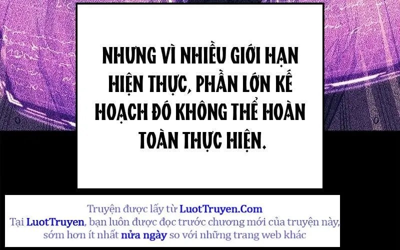 Ma Giáo Quan Quy Hoàn Chapter 29 - Trang 2