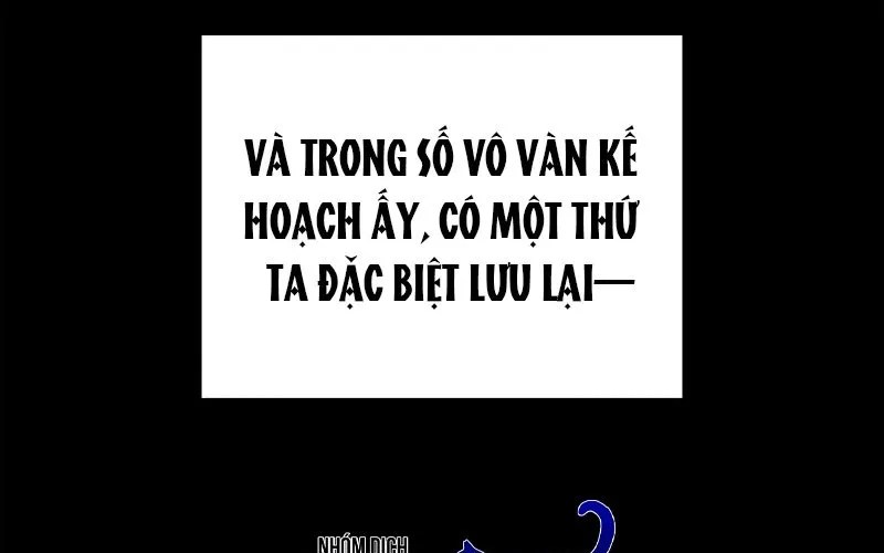Ma Giáo Quan Quy Hoàn Chapter 29 - Trang 2