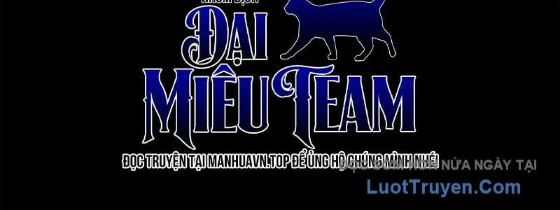 Ma Giáo Quan Quy Hoàn Chapter 29 - Trang 2