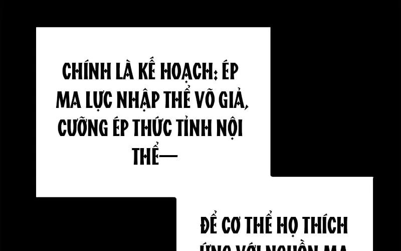 Ma Giáo Quan Quy Hoàn Chapter 29 - Trang 2